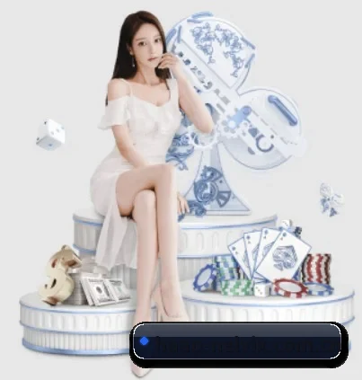 MK体育app APP 界面