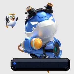 AI 革新